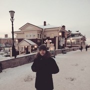  ,   , 34 ,   