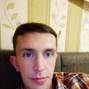  ,  , 41