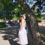 ���������� ������, ���� ������� ���������, 43 ����, ������������ ��� ������, ����� � ���������