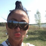 ���������� ���������, ���� ������� �������, 57 ���, ������������ 