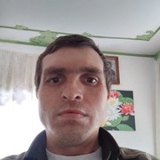 ���������� ������, ���� ������� �������, 45 ���, ������������ ��� ������, ����� � ���������, c�������� ���������