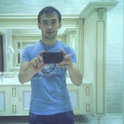  ,   , 33 ,     , c 