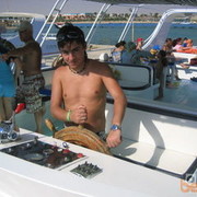 ���������� ����, ���� ������� Jura, 55 ���, ������������ ��� ������