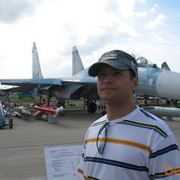  ,   , 46 ,   ,   , c 