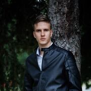 ���������� �������, ���� ����� ����, 24 ����, ������������ ��� ������, ����� � ���������