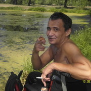 -,   , 54 ,     , c 