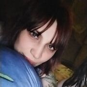  ,  , 32