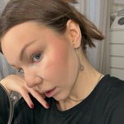 ���������� �������, �����