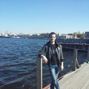  -,   , 37 ,   ,   , c 
