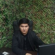 ���������� ������, ���� ������� ��������, 35 ���, ������������ ��� ������, ����� � ���������