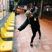 ���������� ������, ���� ������� �������, 27 ���, ������������ ��� ������, ����� � ���������