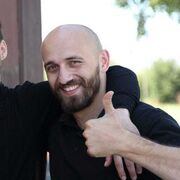 ���������� �������, ���� ������� ������, 32 ����, ������������ ��� ������, ����� � ���������