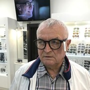  ,   , 70 ,   ,   