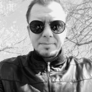  ,   Tony, 38 ,   ,   , c 