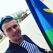 ,  Pashka, 32
