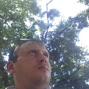  ,   WISHMASTER, 39 ,   ,   , c 