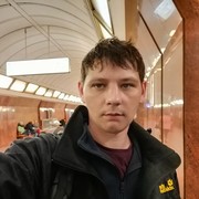 ���������� ������ �����, ���� ������� ���������, 41 ���, ������������ ��� ������, ����� � ���������, c�������� ���������