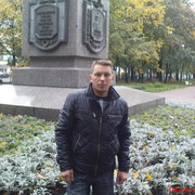 ���������� ���������, ���� ������� ������, 46 ���, ������������ ��� ������, ����� � ���������, c�������� ���������