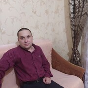  ,  , 36