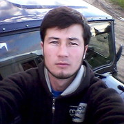 ���������� ������������, ���� ������� ����, 34 ����, ������������ ��� ������, ����� � ���������, c�������� ���������, ���������