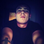  ,   , 31 ,   ,   