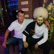  ,    , 43 ,   ,   