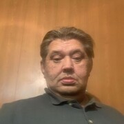  ,  , 52