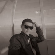  -,  joma, 34