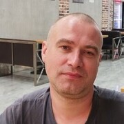  -,   , 39 ,   ,   , c 