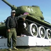  ,   Kent6983, 55 ,   