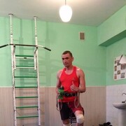  ,   , 41 ,     , c 