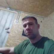  ,  , 46