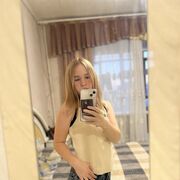  ,  , 20