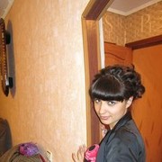 ���������� ������, ���� ������� ��������, 32 ����, ������������ 