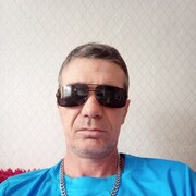 ���������� �������, ������� ����, 44