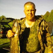 ���������� ���������, ������� Aleksei, 54