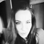 ���������� ����, ���� ������� ����, 49 ���, ������������ ��� ����� � ���������, c�������� ���������