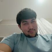 ���������� ������, ���� ����� ����, 22 ����, ������������ ��� ������, ����� � ���������