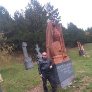  ,   , 42 ,   ,   