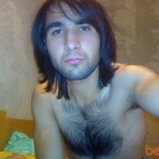  ,   123, 39 ,   ,   , c 