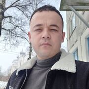  -,   , 31 ,   ,   , c 