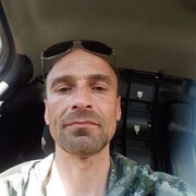 ���������� ������, ���� ������� �������, 43 ����, ������������ ��� ������, ����� � ���������, c�������� ���������, ���������