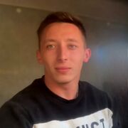 ���������� �����-���������, ���� ����� �����, 25 ���, ������������ ��� ������, ����� � ���������