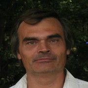  ,  , 59