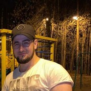 ���������� ���������, ���� ������� �����, 31 ���, ������������ ��� ������, ����� � ���������