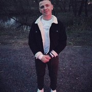 ���������� �����, ���� ������� ���������, 28 ���, ������������ ��� ������, ����� � ���������, c�������� ���������