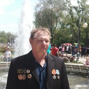 ���������� ���������, ���� ������� �������, 58 ���, ������������ ��� ������