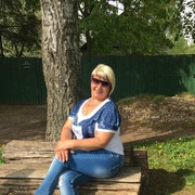  ,  , 55
