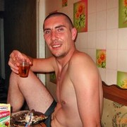  ,  PsPostica, 44
