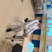 ���������� ������, ���� ������� �����, 62 ����, ������������ ��� ������, ����� � ���������